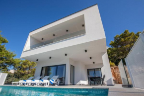 Villa Danny